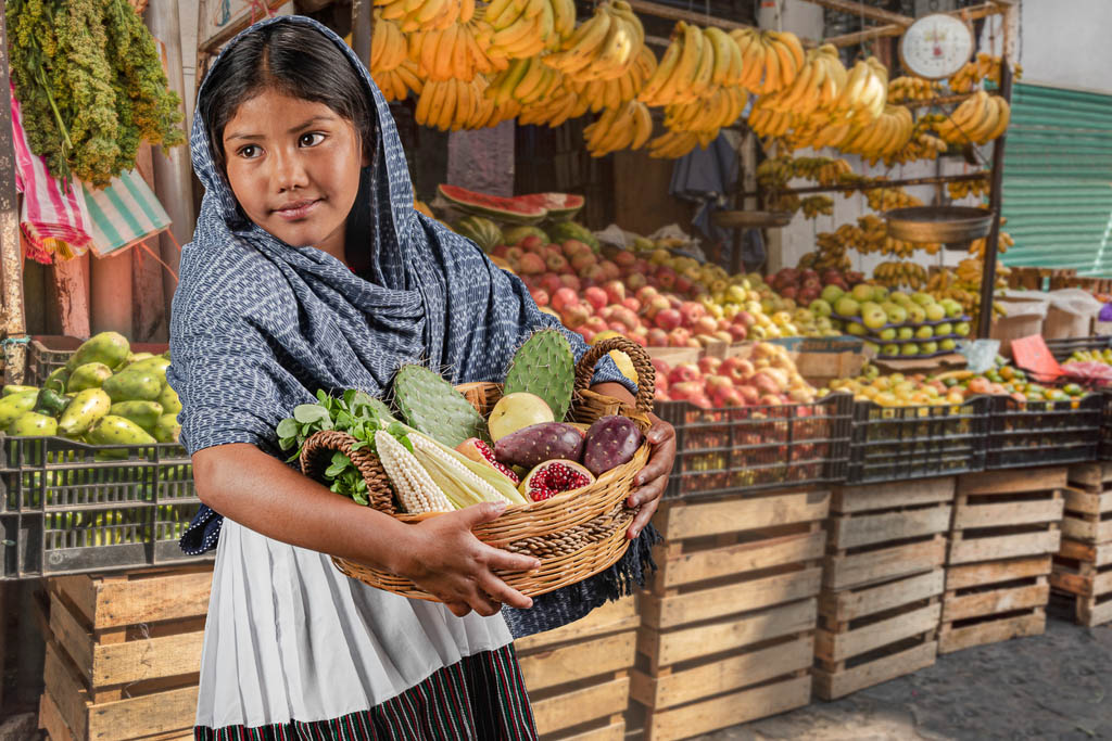 Zapotec Traditions, Artisans, and Culinary Tour - Kated